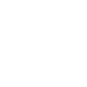 Contato